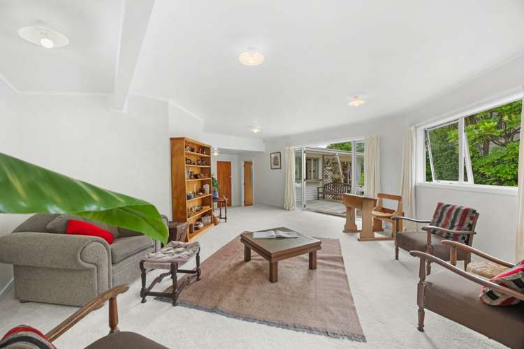 25 Seaton Road Murrays Bay_12