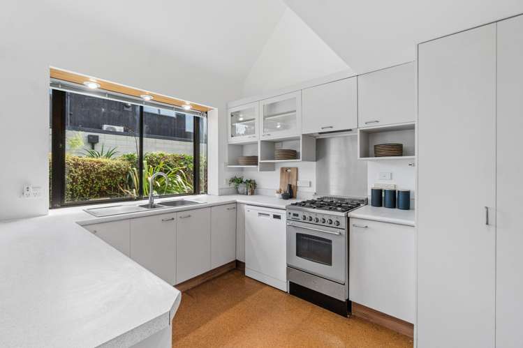 19b Harbour View Road Point Chevalier_7