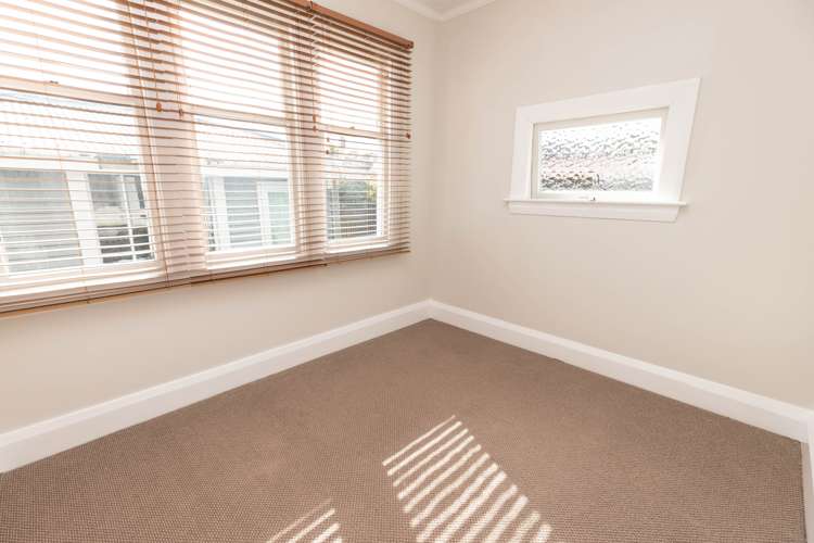 61 Marlborough Street Greymouth_7