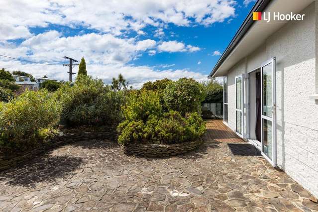 45 Aberdeen Road Saint Clair_2