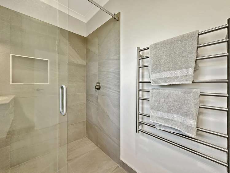 7 Lochinvar Lane Acacia Bay_23