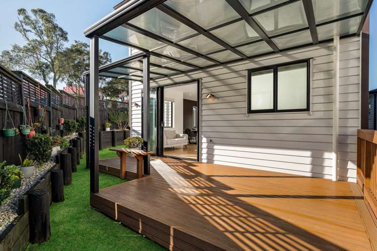 5C Woodhouse Place West Harbour_22