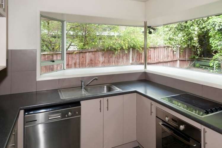 14a Glamis Place Cashmere_1