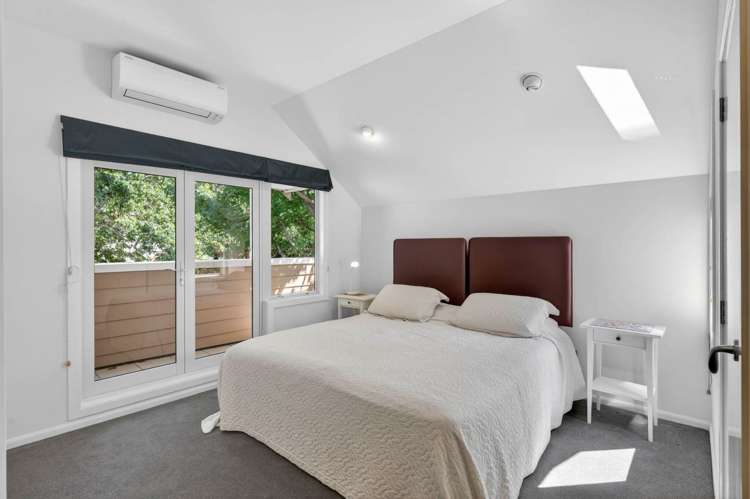 3/55 Clarendon Road St Heliers_20