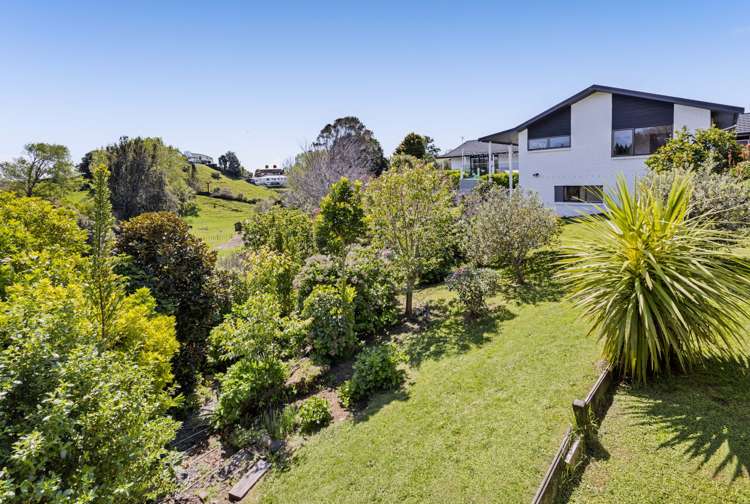 13A Karamea Street Whalers Gate_27