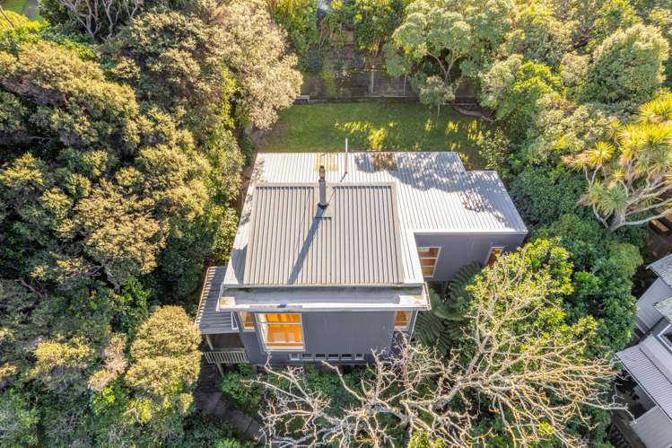 100 Motuhara Road Plimmerton_29