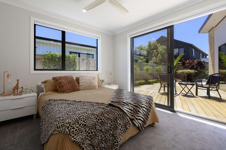 71 Montiicola Drive Papamoa Beach_16