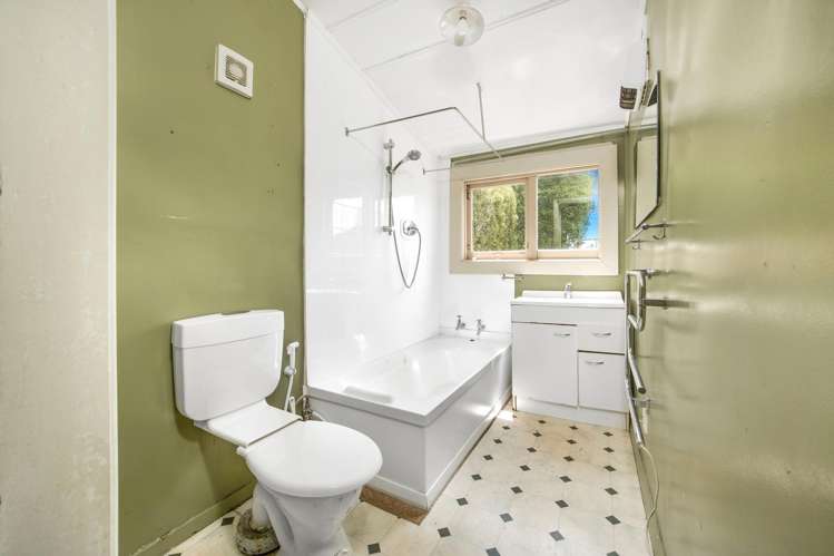 75 Maryhill Terrace Maryhill_12