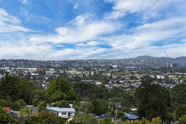 1/20 Sarajevo Place Massey_22