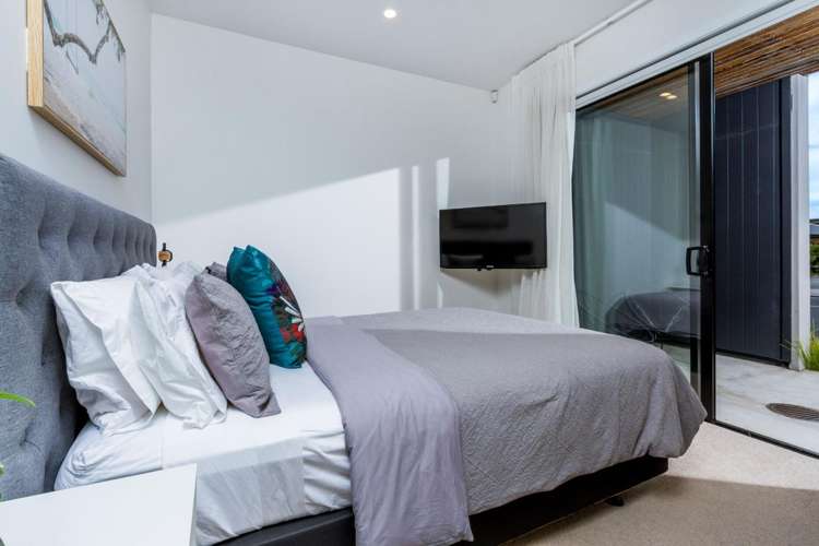 77 Bomb Point Drive Hobsonville_14