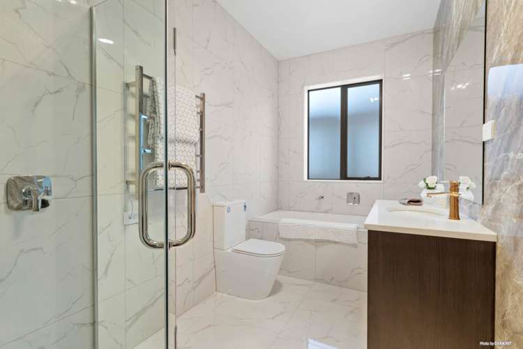 20 Eric Gifford Drive Ranui_4