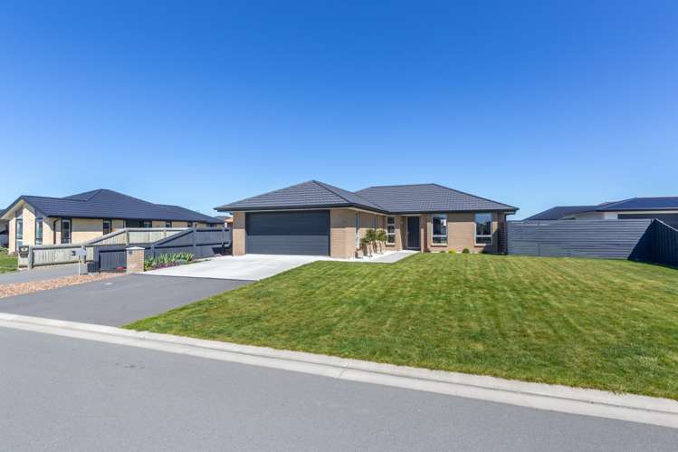 9 Shale Court Rolleston_19