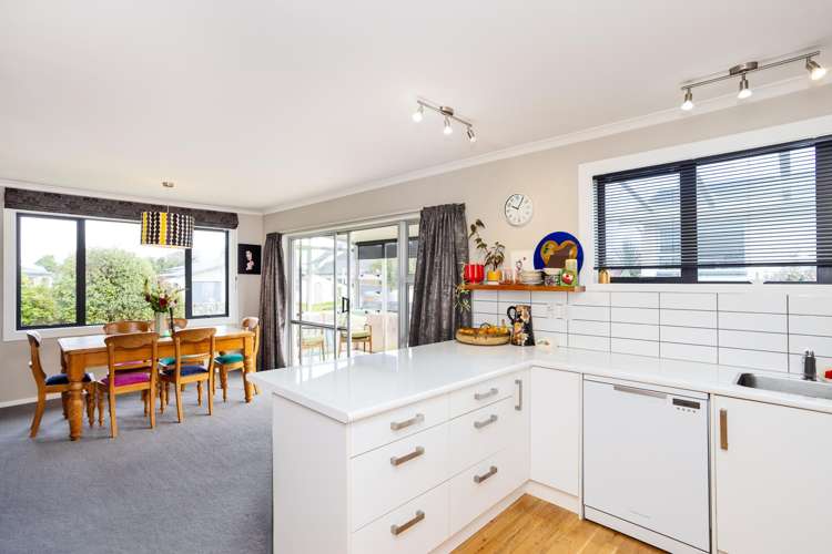 34 Kildare Drive_3