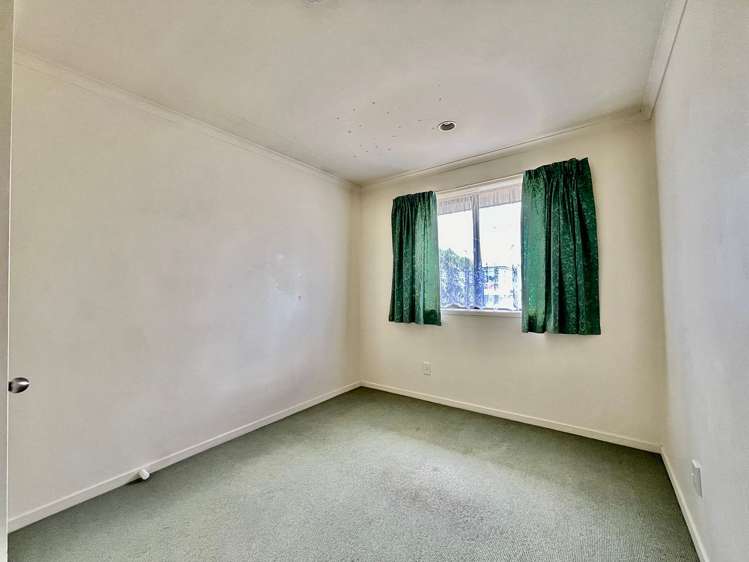 25a Mason Avenue Pukekohe_7