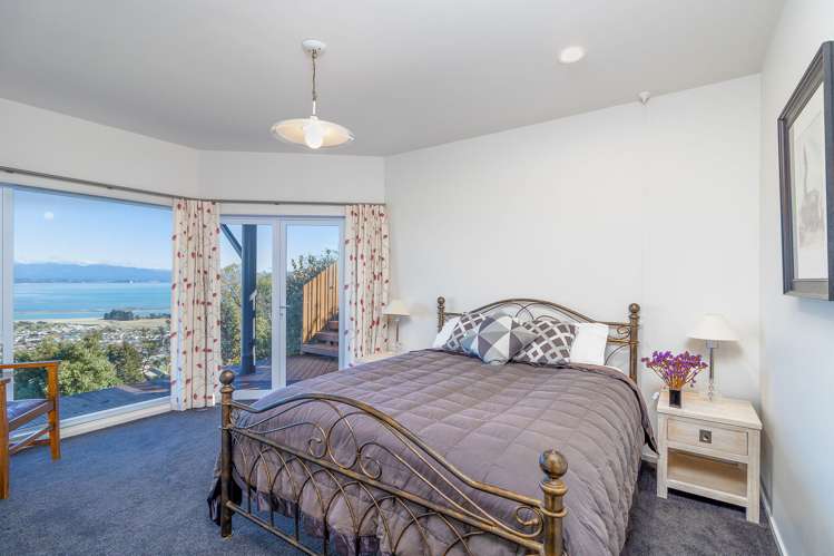 346 Princes Drive Britannia Heights_17