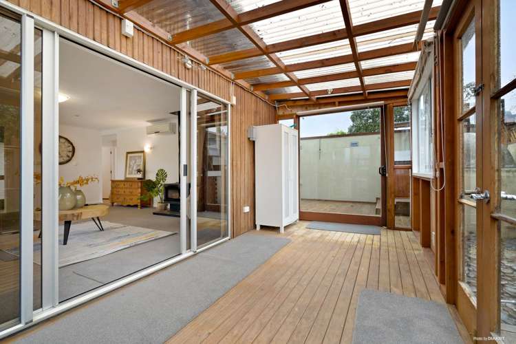 2/15 Pegler Drive Howick_17