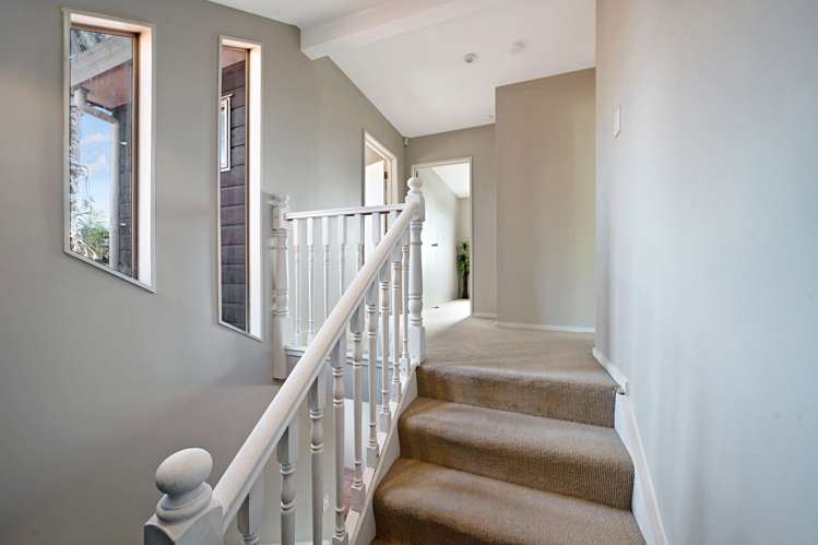 10 San Fernando Way Henderson_20