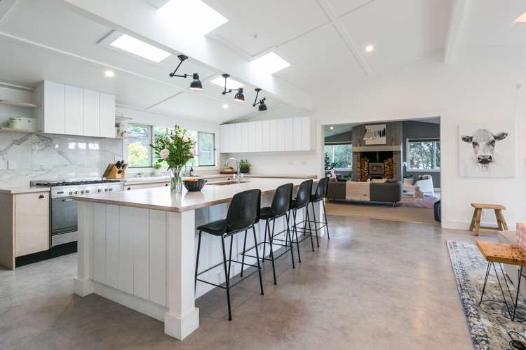 8 Selwyn Road Havelock North_2