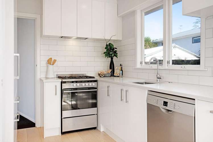 124 Union Road Howick_5