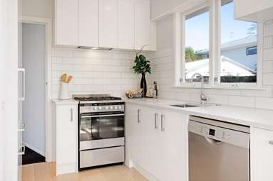 124 Union Road_4