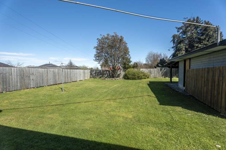 163 Jacks Pass Road Hanmer Springs_13