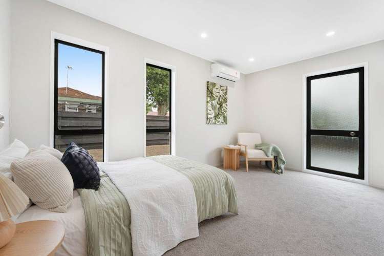 3/168 Panama Road Mt Wellington_9