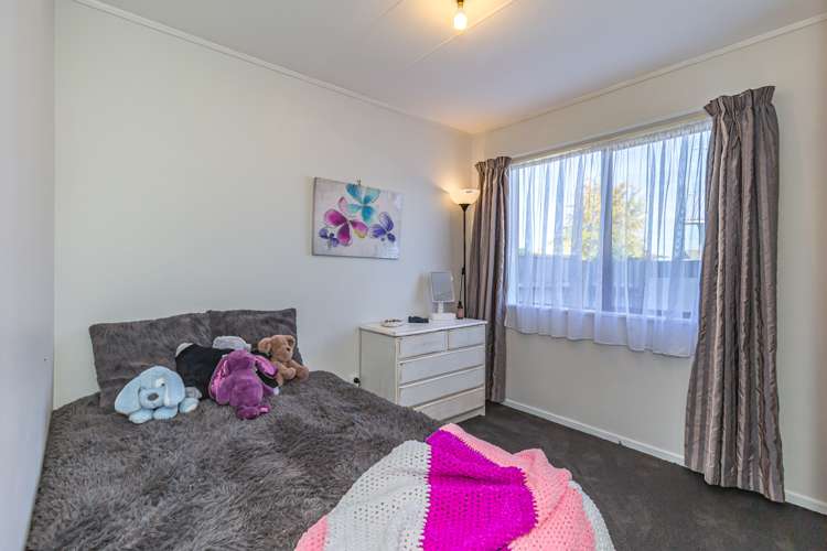 15 Vincent Drive Levin_8