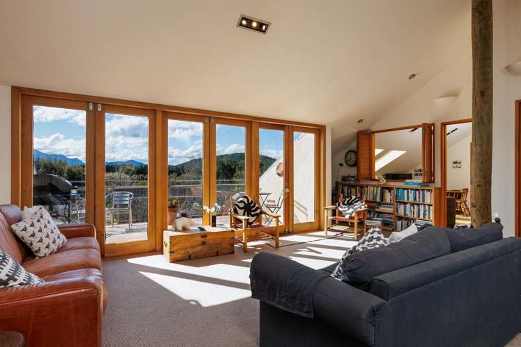 632 Waihopai Valley Road Renwick_15