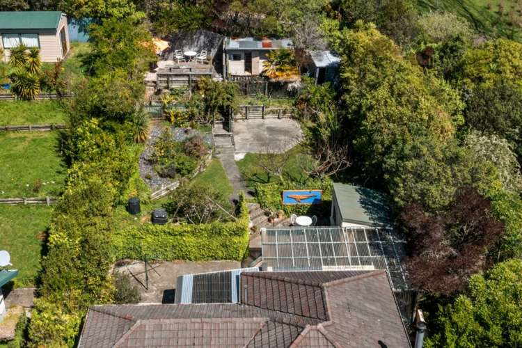 22 Matipo Terrace Toi Toi_8