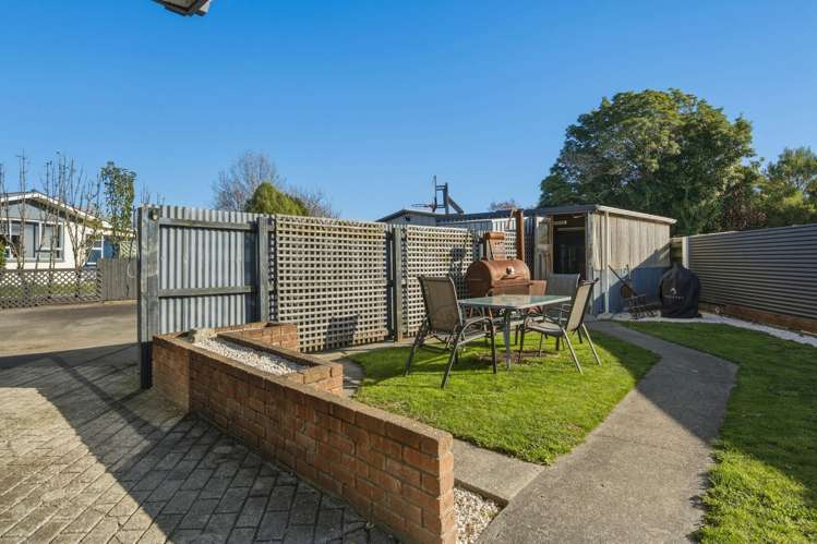 33 Rousehill Street Renwick_9
