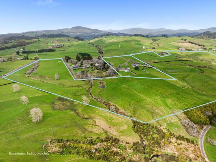 411 Pukekauri Road Waihi_28