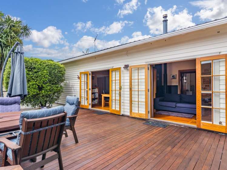 10 Gloucester Street Silverstream_6