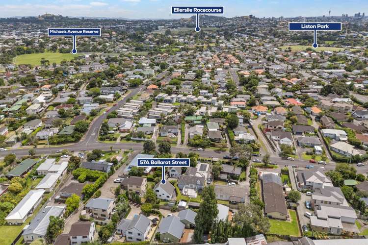 57a Ballarat Street Ellerslie_9