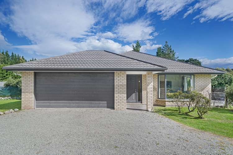 1117 Downs Road West Eyreton_22