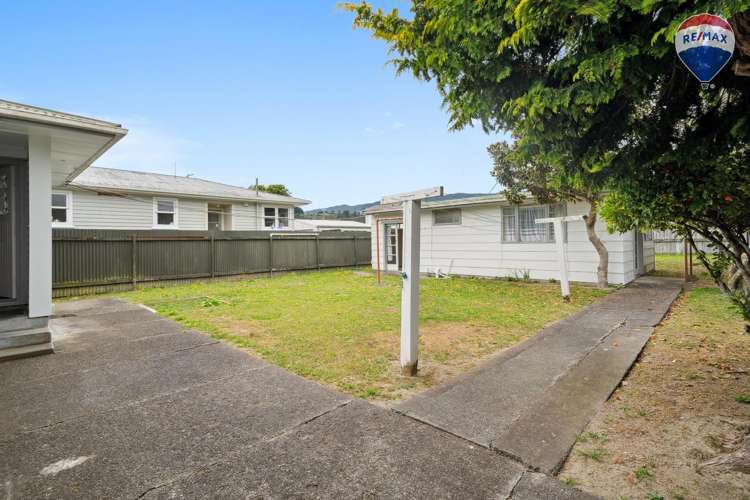 4 Benge Crescent Clouston Park_17