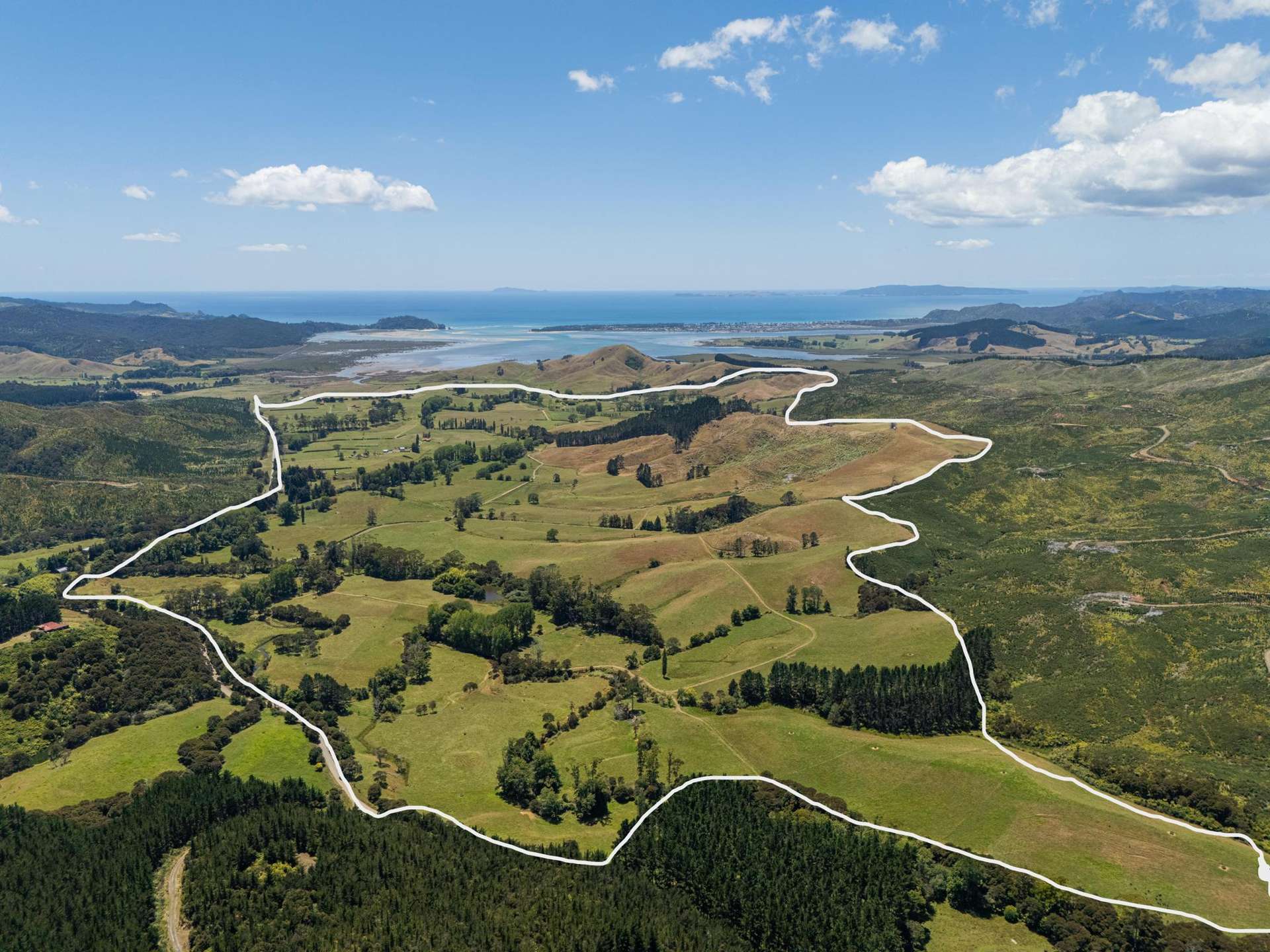 106 State Highway 25 Otapaurau_0