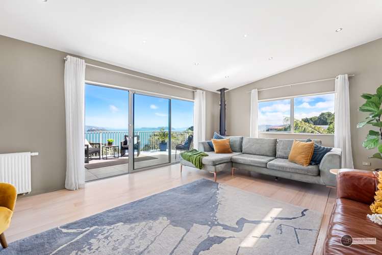 4 Singers Road Korokoro_6