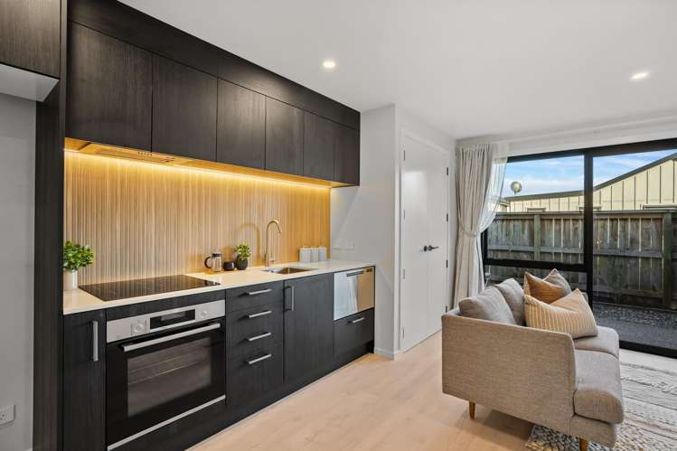 47 Shepherd Road Jacks Point_19