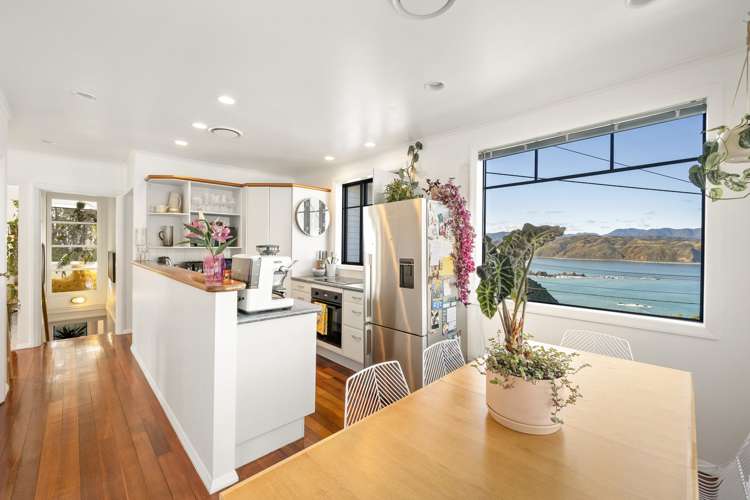 77 Sidlaw Street Strathmore Park_5