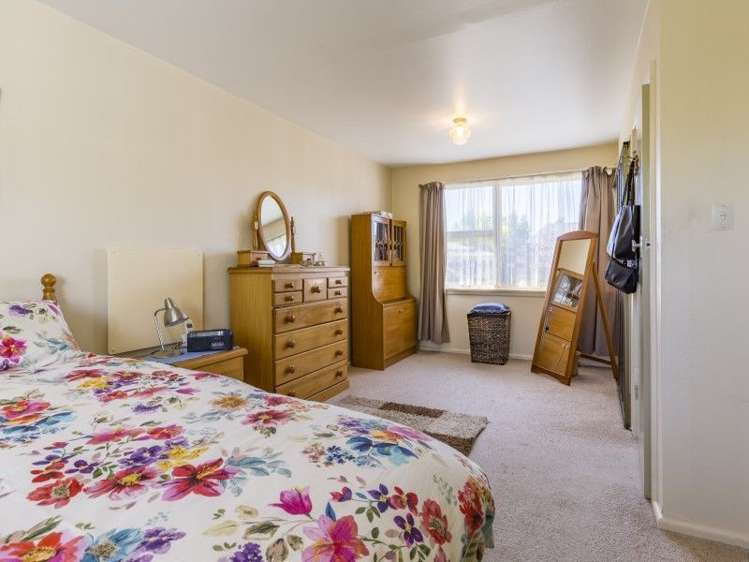 15 Dellow Place Spreydon_7