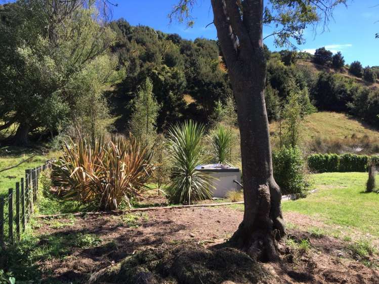 84 Richfield Road Port Levy_5