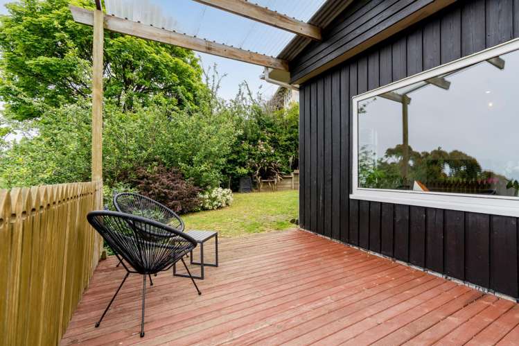 71 Leckhampton Court Clyde Hill_35