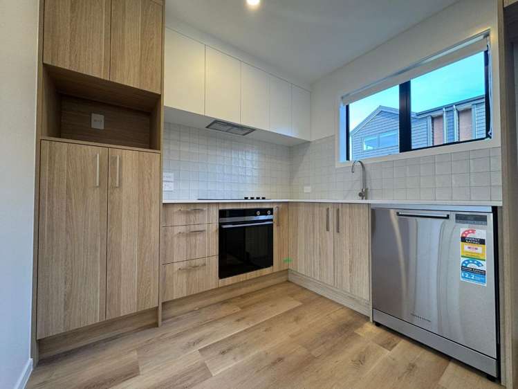 2/25 Childs Avenue Pukekohe_2