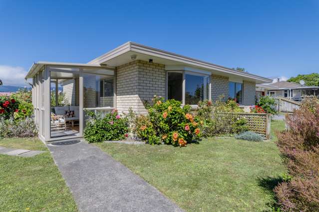 11c Alexander Place Otaki_2