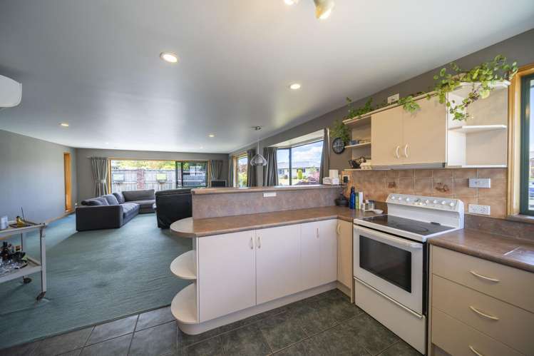 11 Kepler Place Te Anau_4