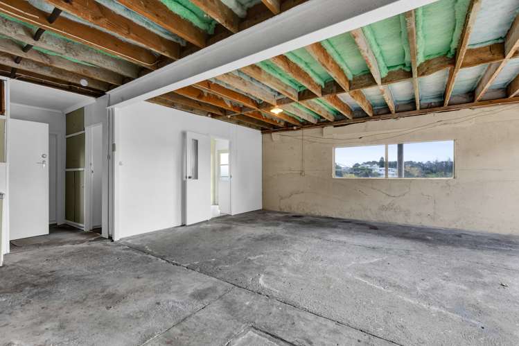 114b Frankley Road Frankleigh Park_21