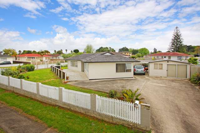 5 Kivell Close Mangere East_1