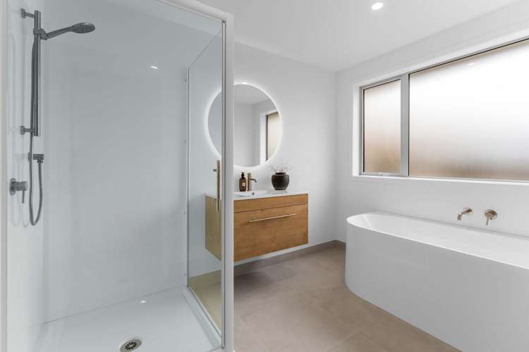 257 Korimako Drive Te Awamutu_14