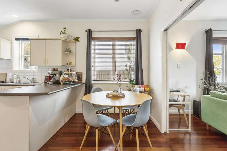 48 Waiohua Road Greenlane_6