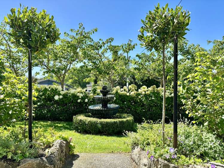 22 Domain Road Waipawa_31